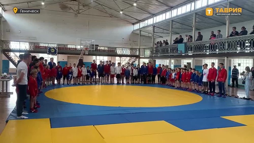 � ���������� ������� ������ ������ �������� ���������� �� �����