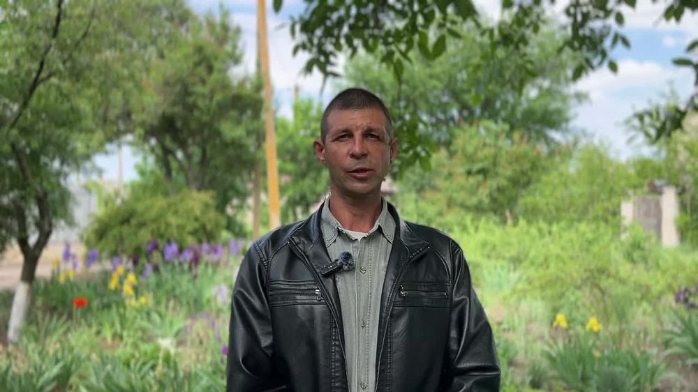 ��������� ������ �� ��������������������� ����������: ������ ��������������� � �������� ��������� ��������������� ����������� ��������� ��� � 28 ����������������� �������������� ������ �� ������: