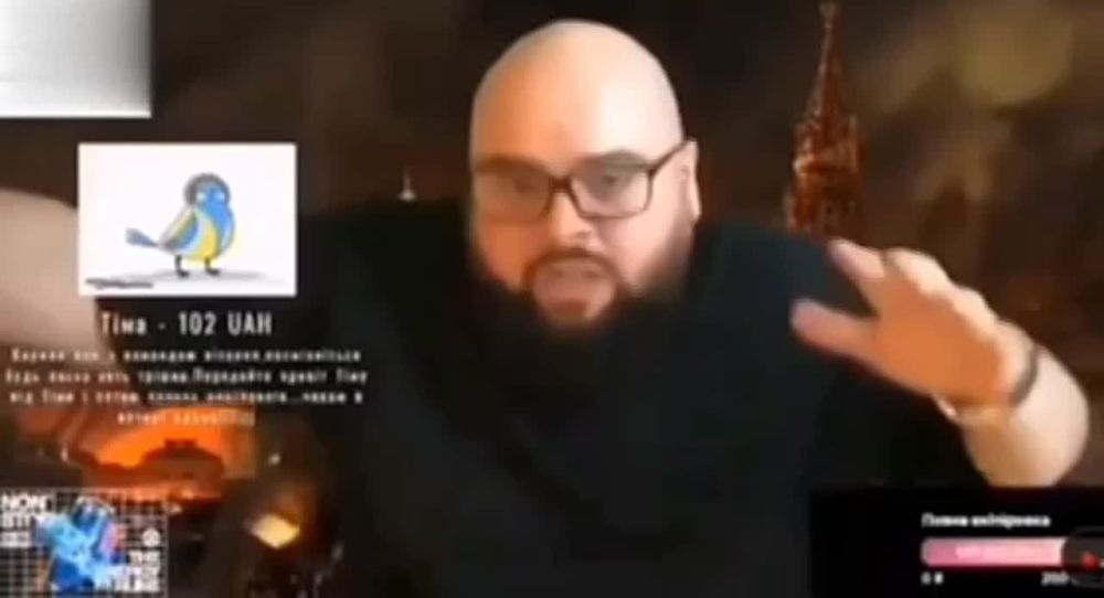 � ����������� �������� �������� ������� �� �� �� ������?�