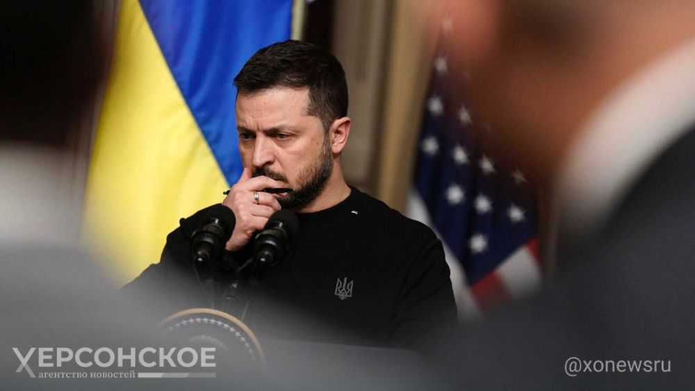 ��������� ���������� ������� ����� �� ���������� ������