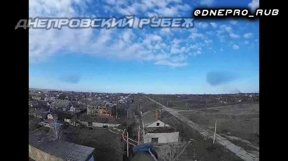 ���������� �����������