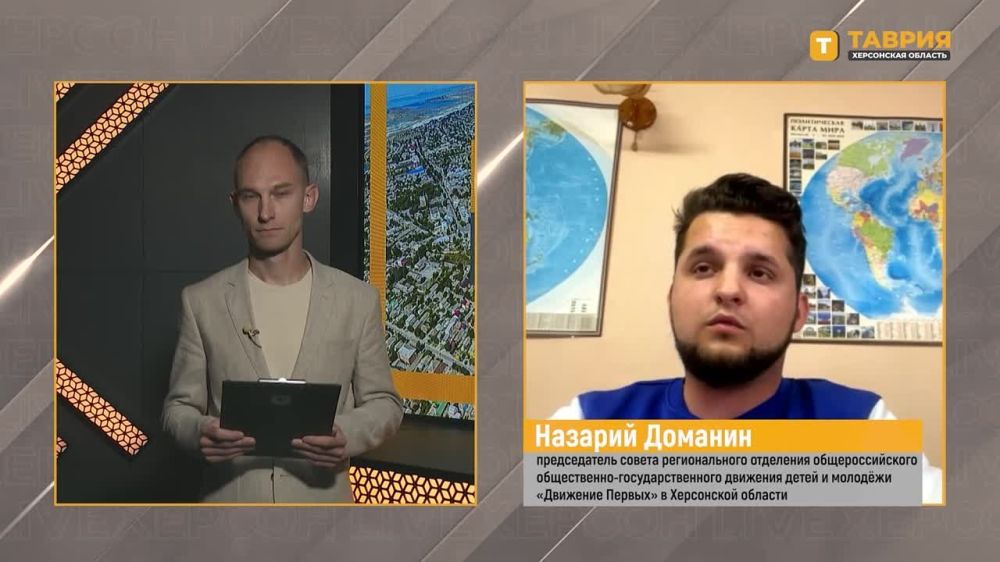 ������� ������� ���������, ����� ����������� ��������� "�������� ������" ��� ����� � ��������