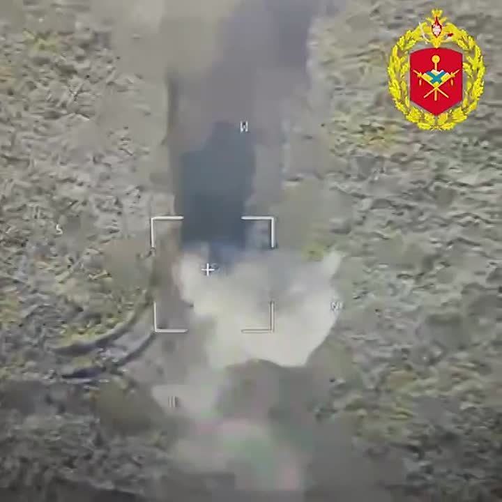 ������� ����� ��� ��������� "������" ��������� ��������� "������"