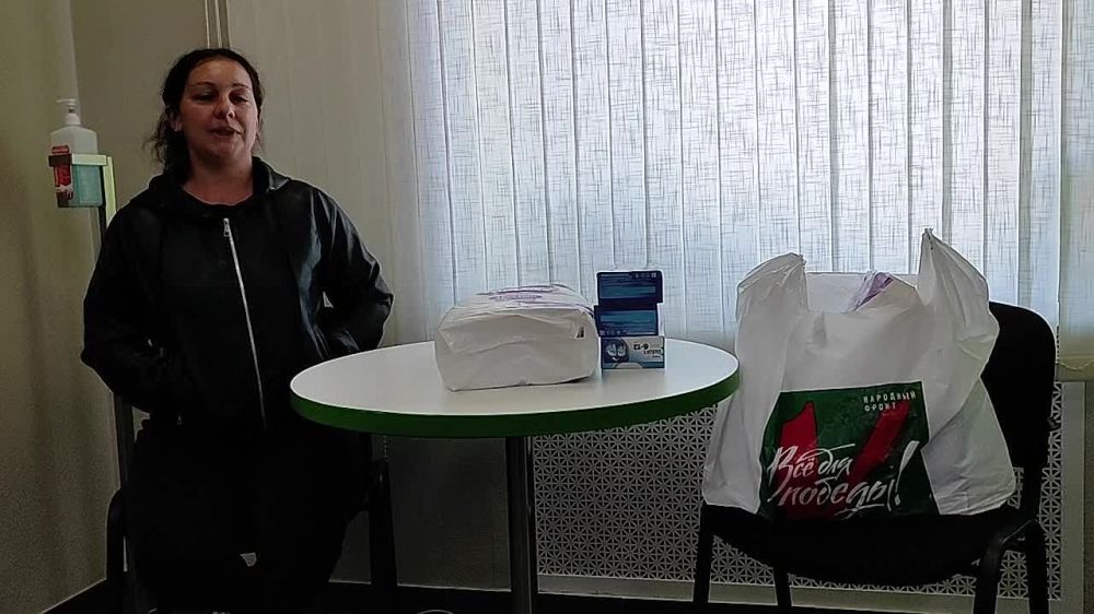 ����� ��������: ������� ������ �����. ������� �� ���� ����������, ������� ��������� � ������, �� �������� �������� � ������� ������� �� ������������ ����������� "�������� �����". ��� ��� ���������, �� ����� �������� ���� ���������