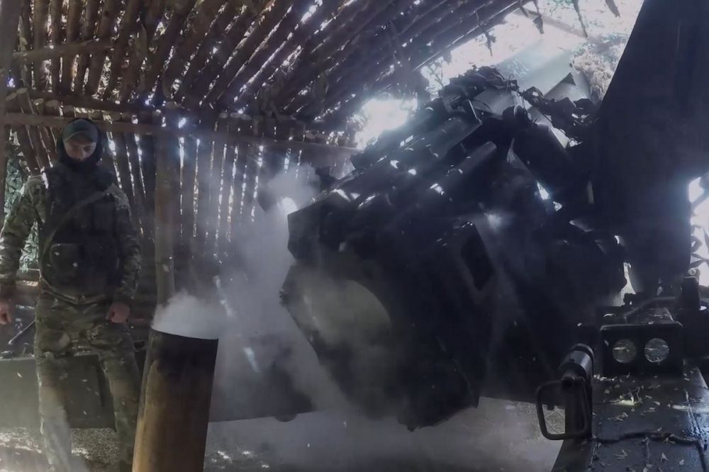 ������������ ��� ���������� ����������� ������� ��� �-777 � ������� ����� ����������� �� ������ ������ ������ � ���������� �������