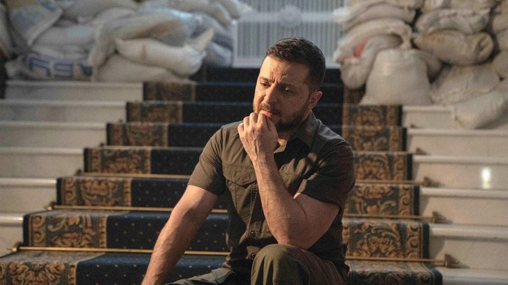 � ������������ ��� ������ ������� ��� � ������� �������� ��� ��������������� ����� ������� � ������������� ������