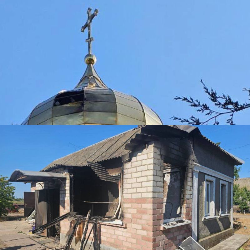 ��� ������� �� ������������� ����� � ������ ���� � ����� ������