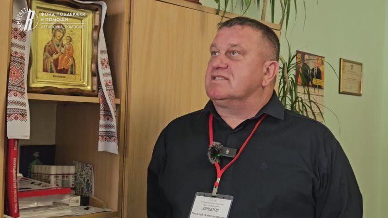 ���� �������� ��������!� ������� ������������ ������ ������������� ������������ �������� ����-��������� � ����� � ������������