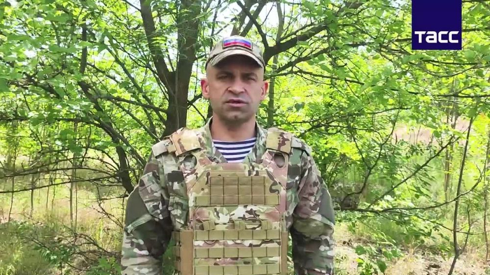 �� �� ���������� ���������� ����� ����������� � ���, �������� � ���������� ������