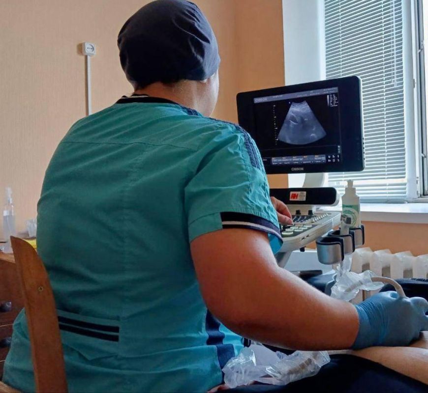 ����� 4 ���. ������� ������������� ������ ������� ����������� ������ ����� �� ��������