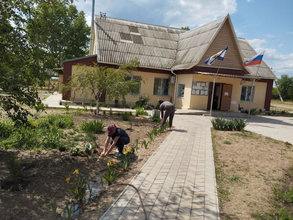 � ������������� ��������� ������ ���������� �������� �������������