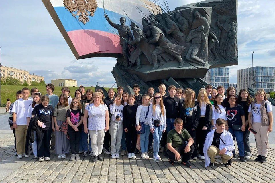 ������� ���� ���� ����������� ������ �������� ������