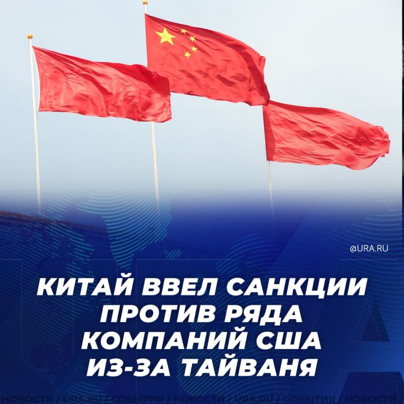 ����� ���� ������� ������ ���� �������� ��� ��-�� ������� ���������� �������