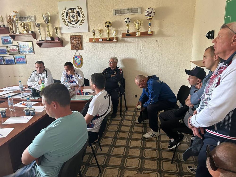 18 ���, � ��� ������������, �� ���� ���������� ������� ���������� ������������ �������� ��������� ����� ���������� ������� ���������� �������, ��� ����������� ����������� �������� ������-���������� � ������������� �������