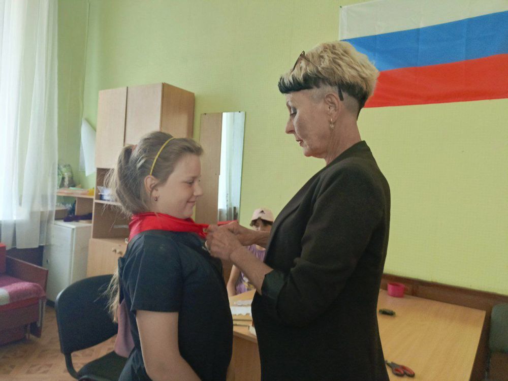 � ���������� ���� �������� ������ �������������� ���, ����������� ��� �������� ���������� �����������!