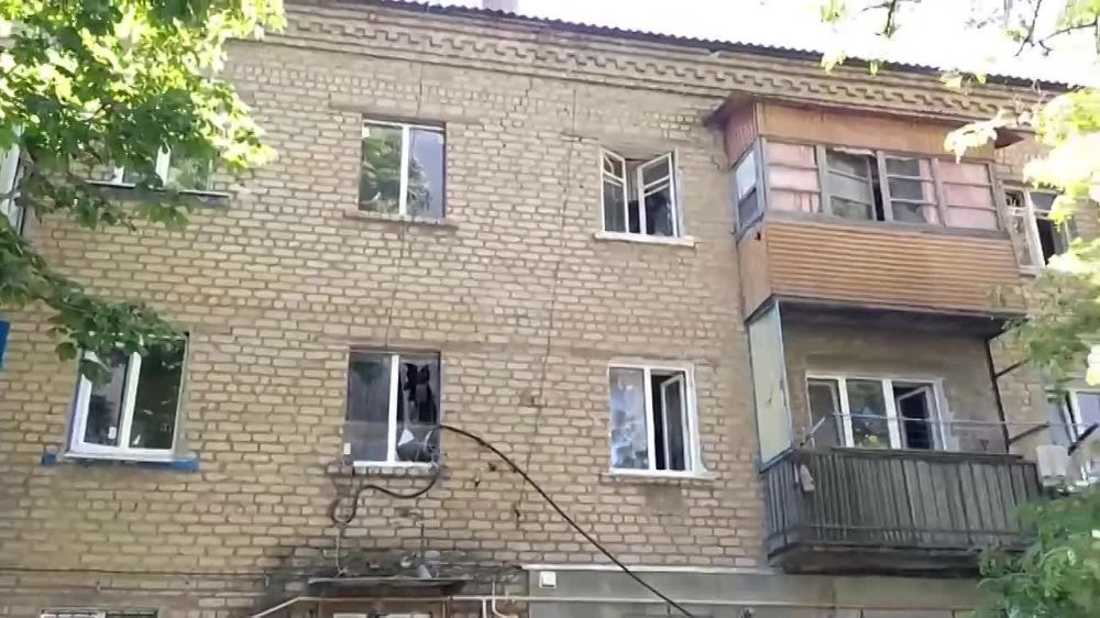 ���� �� �������� ��� ������� � �������������� ��������� ����������