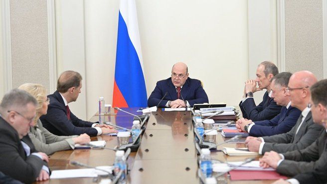 ����������� ��������� � ����-����������