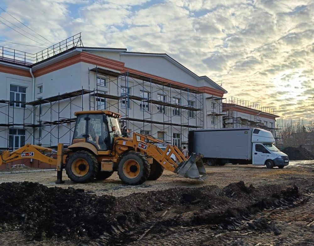 � ������ ��������� � �������������� ������ ��� � ���� ���� �������� ����������� ������ ���� ����