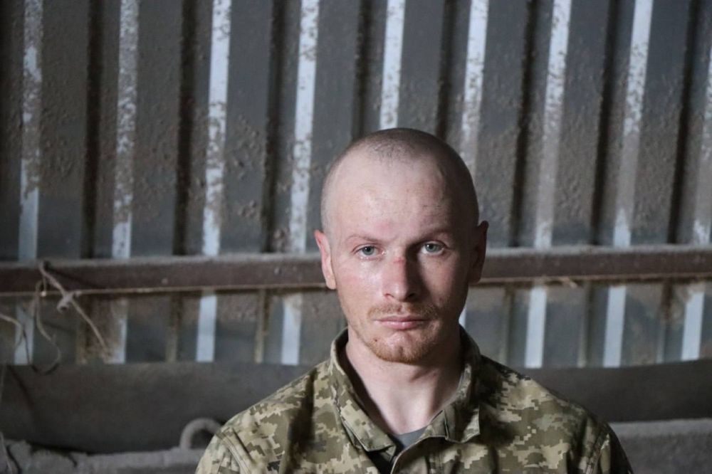 ��������� ������� � ������������ �����������