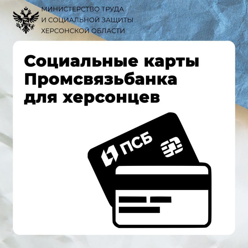 ��� �������������� ��������� ������� � ������ ������ ���������� ������� ����� �������� ���������� ����� ��������������