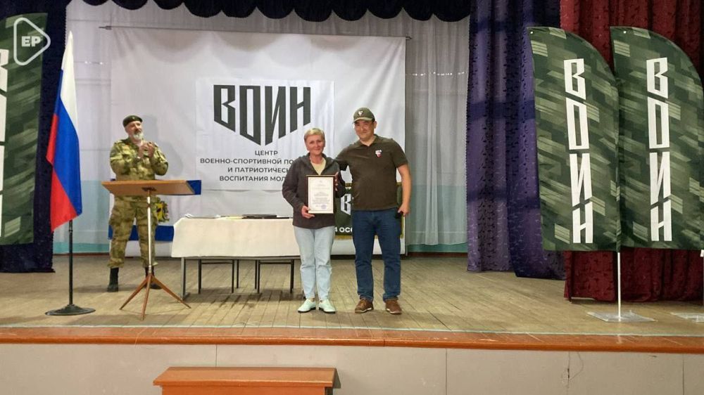 ����� ����������: �� ���� ���� ��� �� ����������� ������������ ������� � ���������� ������� ������ ����ͻ ������ ������ ������ ���������