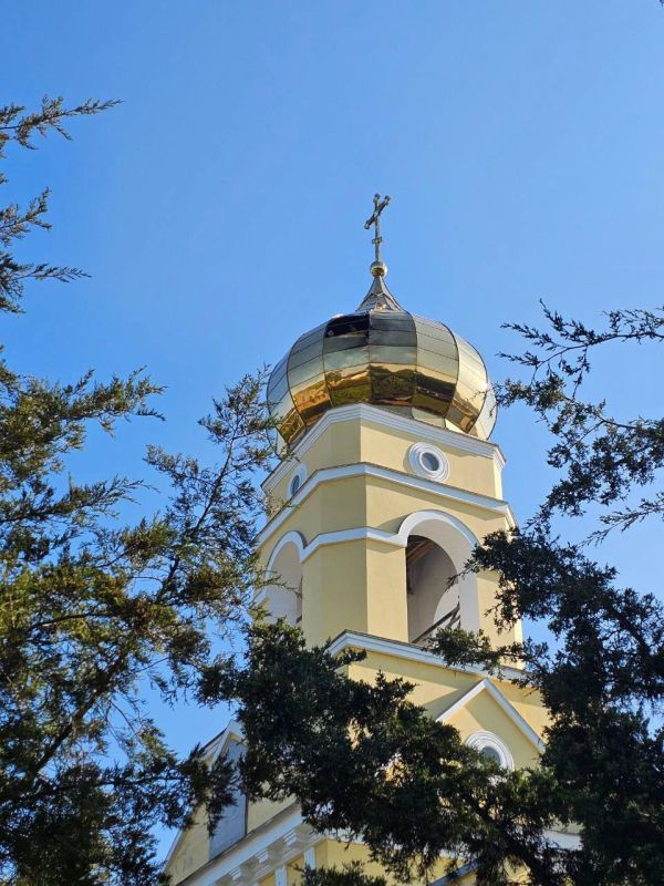 ��� ������� ���� �� ����� � �������� ���� � ����� ������, ������� �������� ������