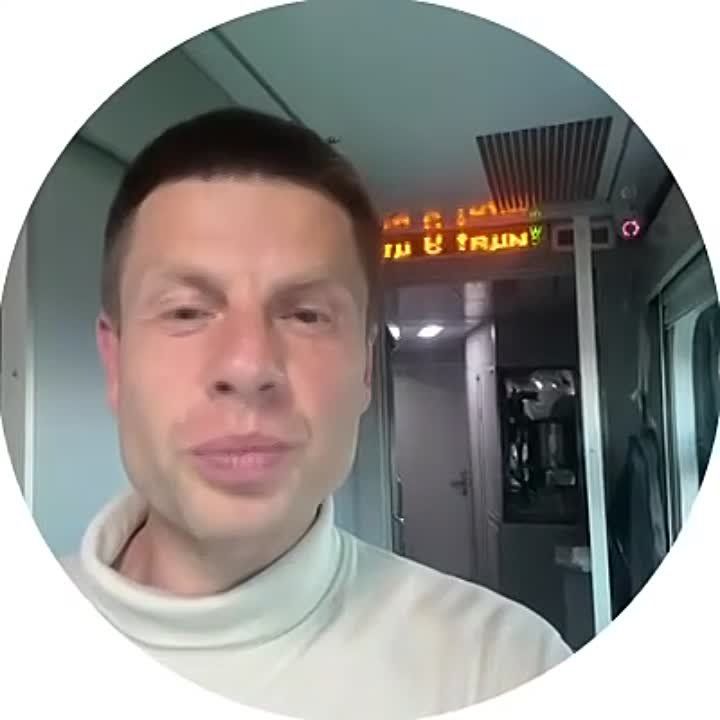 � ������ �������.. �� �������� ��� ������, ��� ��� � ��� ������