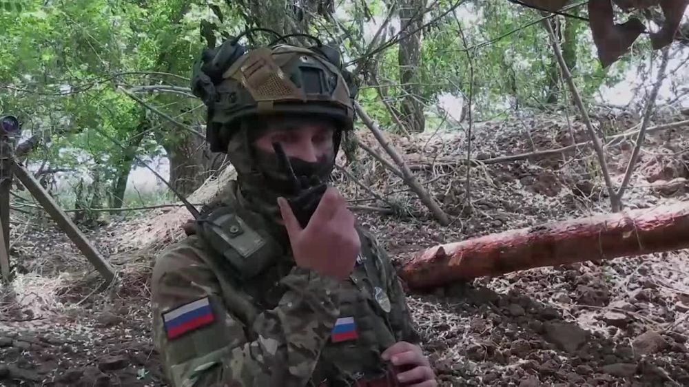 ������������ ��������-��������� ����� ���������� ����������� ������� �-777 � ����� ����������� ���������� �� ������ ������ ������