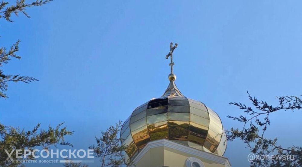 ����� ������ �� ����� ����������� ������������ ��������� ������������ ����