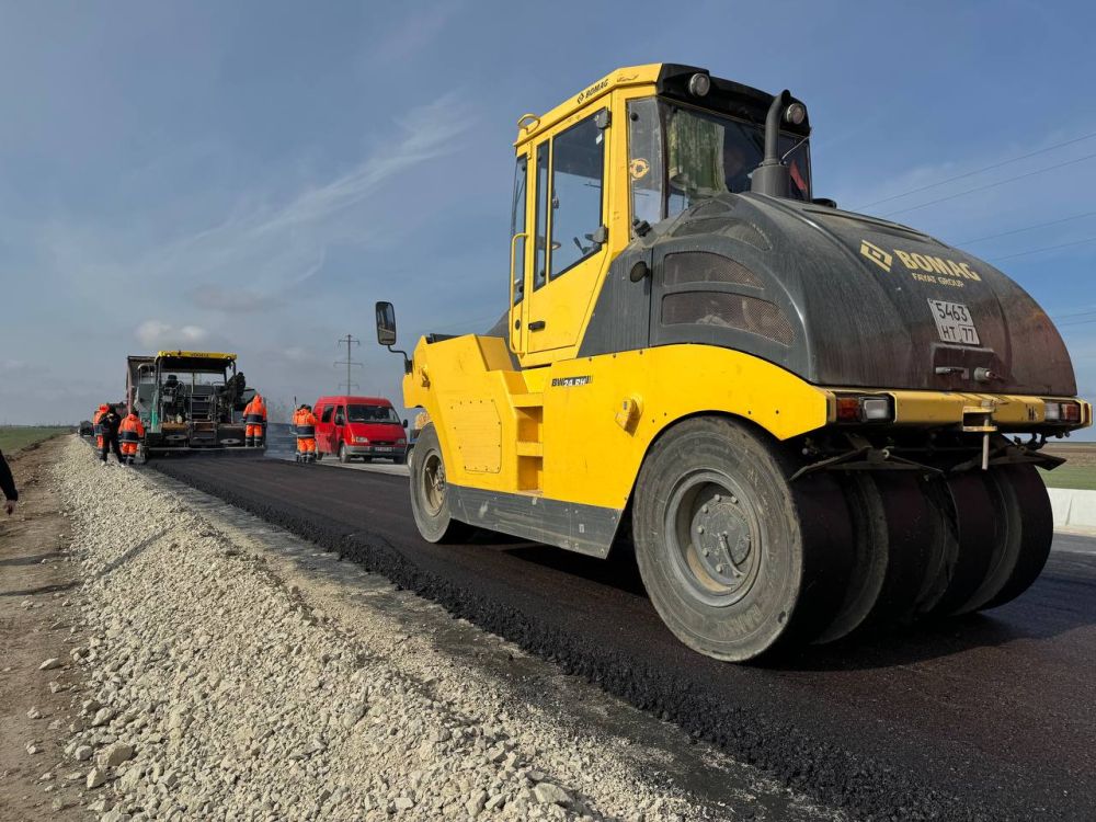 ������� ��������������� ������������� ����� ��������������� ������������ ���������������� ����� � ������������� ������� ����