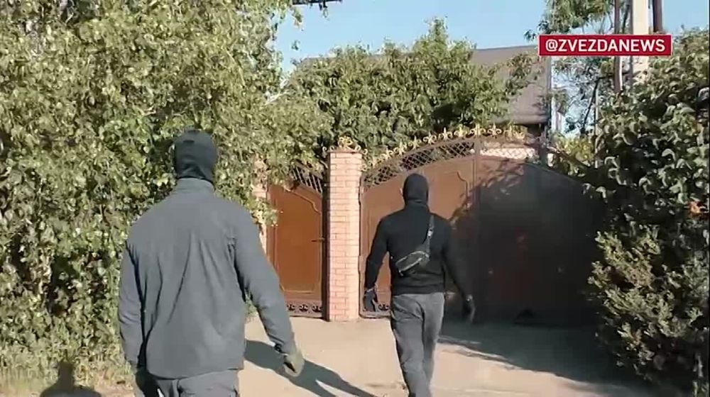 �������� ��� �������� �� ��������� ������