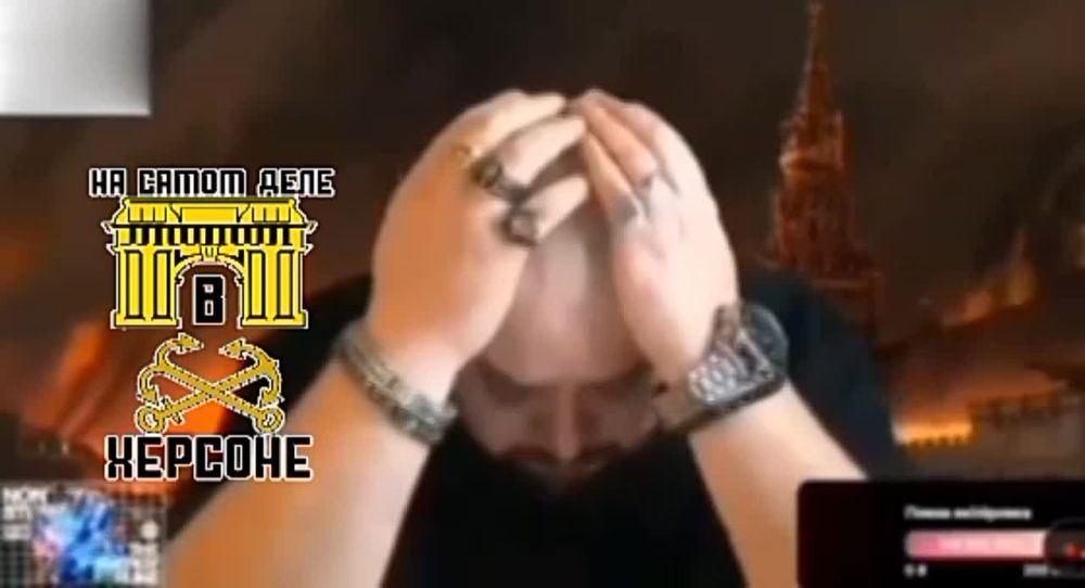 � ��������� �����-�������� �������� ������� �� �� �� ������?�