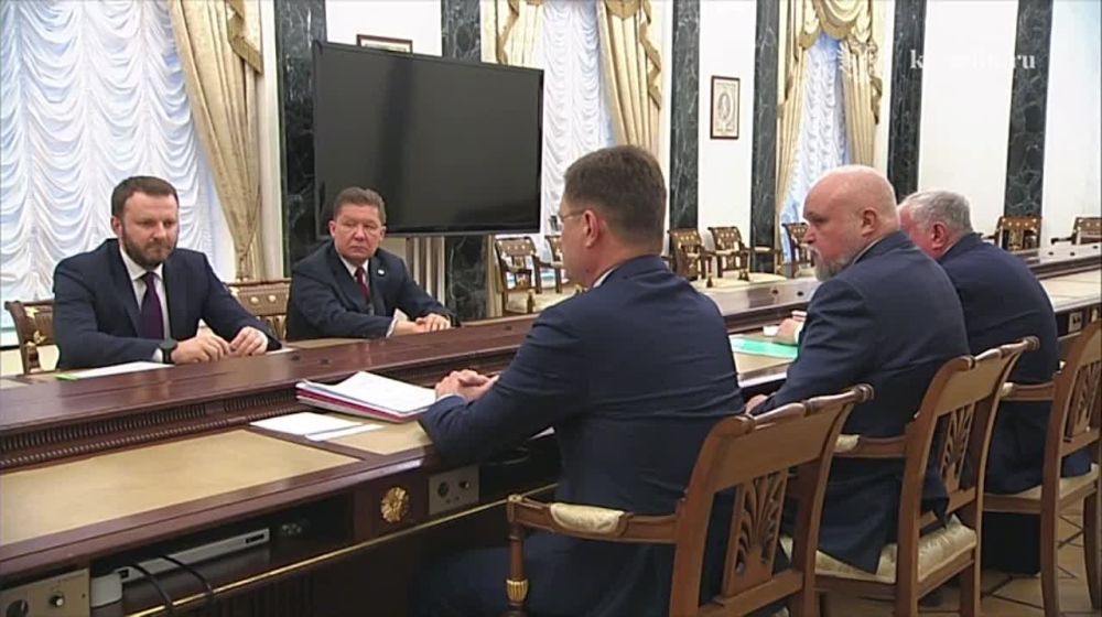 �������� ����� ����� ��������� � �������� ��������-��������������� ���������