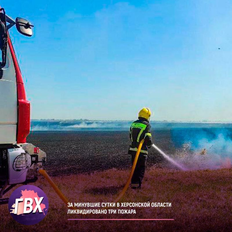 �� �������� ����� � ���������� ������� ������������� ��� ������