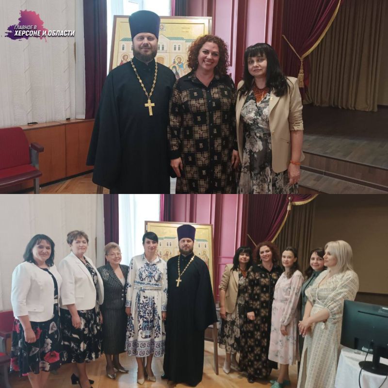 ���������� ���������� ������� ������� ������� � ������������ ������ � �����