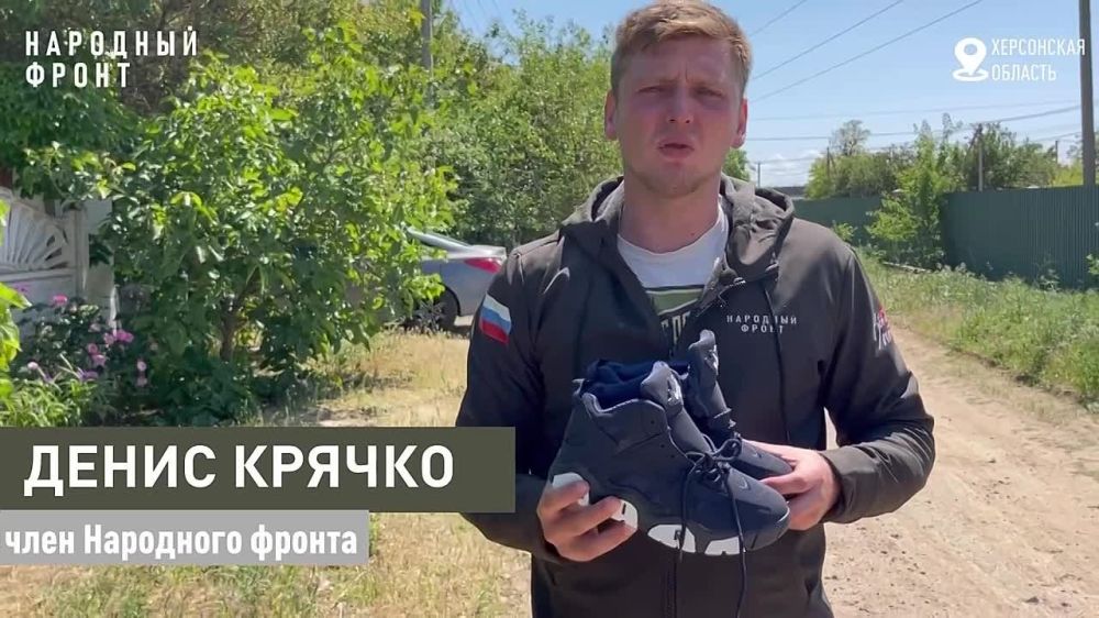 �������� ����� ���������� ���������� �������� ����� ��� ������� �������