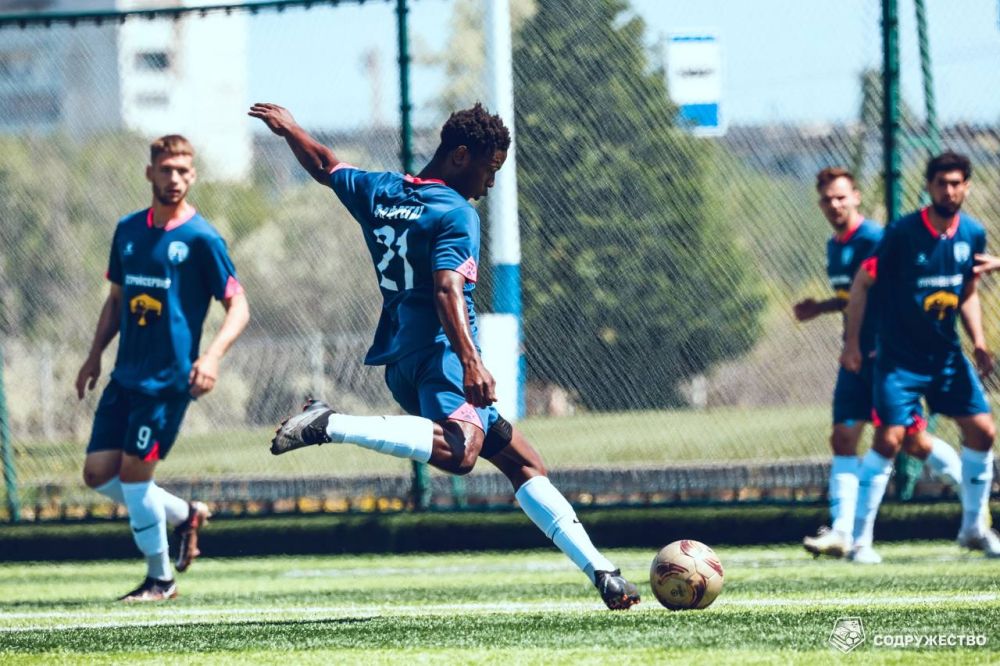 � ����������� "�������" �������� ���� ���� � ����