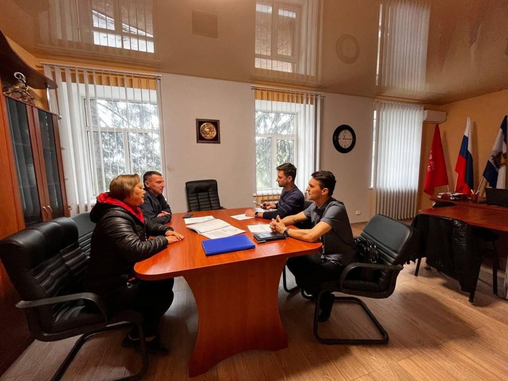 ����������� ���������� ������� ���������� ���������� ���������� ���������-���������� ��� �������������� � ��������