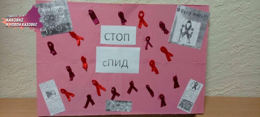 � ����������������� �� ������ �������� ��� �� ���� ��������������� �����