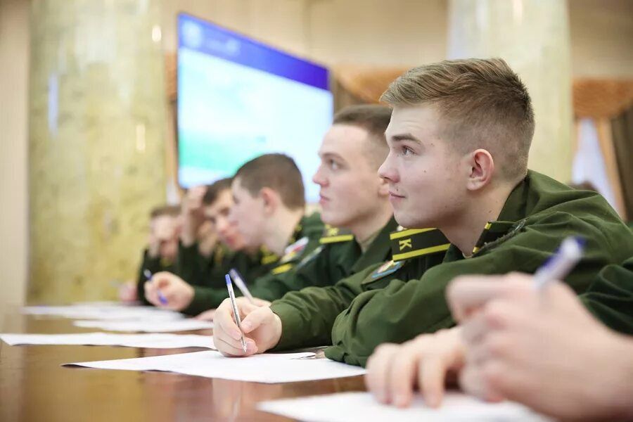 ����� ������� ������� ����� �����������