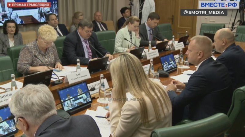 � ����� �������� ���� ��-�� �������� ������� ������� 26 �����, ������ 70 ����� � ������������� ��������