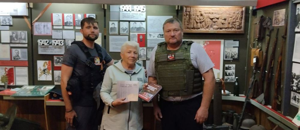 � ����� ������� ������������� ����- ������� ��������� ������� �������� ����� ������� ������ �����, �������������� �� ���