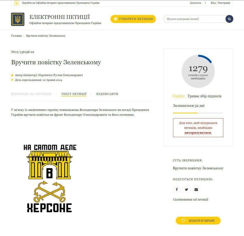 �������� ������� ������� �������� ����������, ��� ��� �� ��� �� �������� ���������� �����������