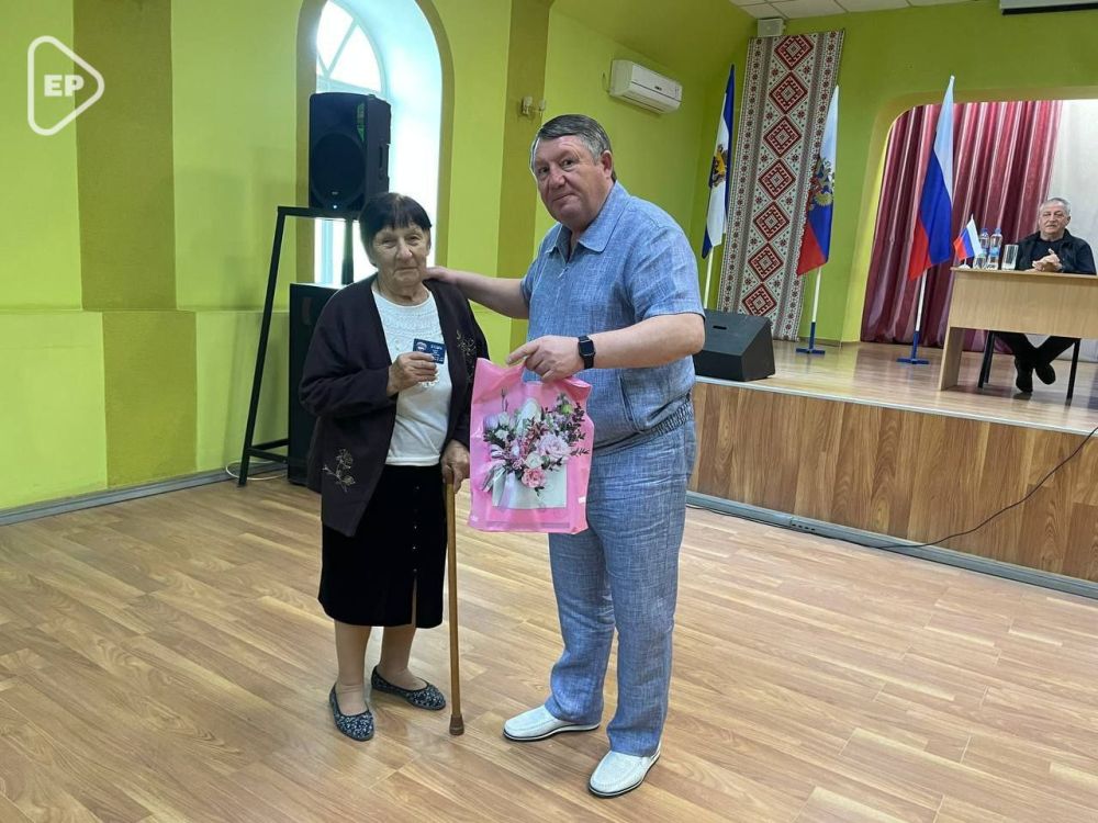 � ���������� ������� ������������ �������� ��������� �������!