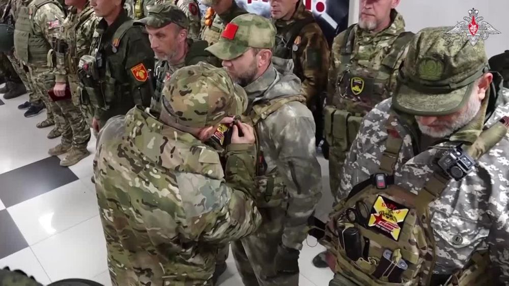 ������������ ����������� ����� ������ ������� ������ �������