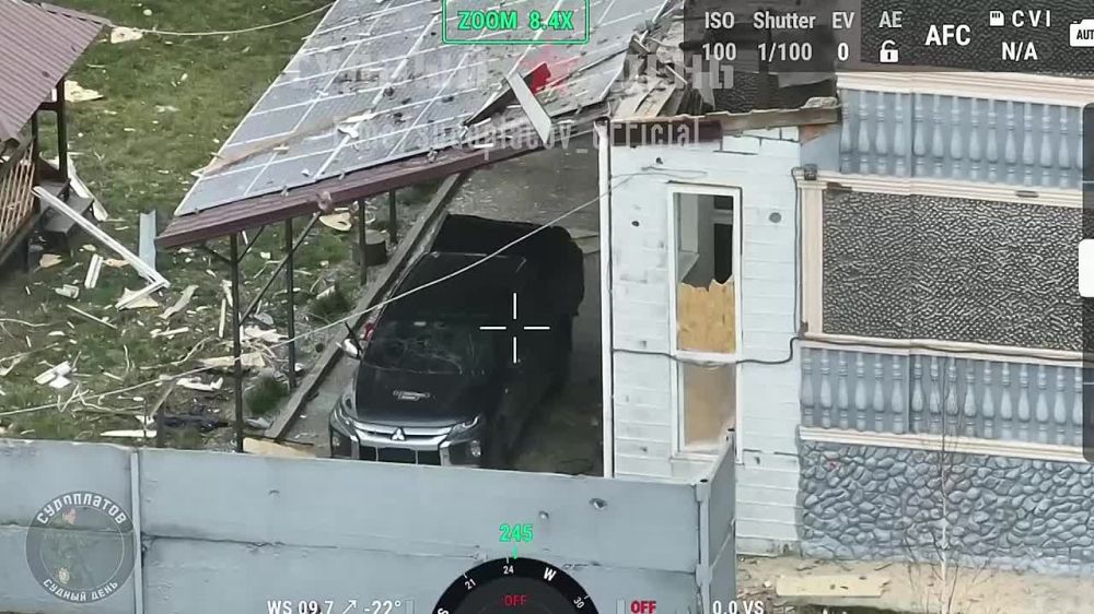 ����� ��������� ������� ��������� ���-40� ������� �����