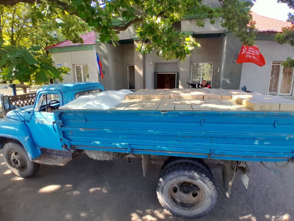 ������������ ��������� �� ��������� �������������