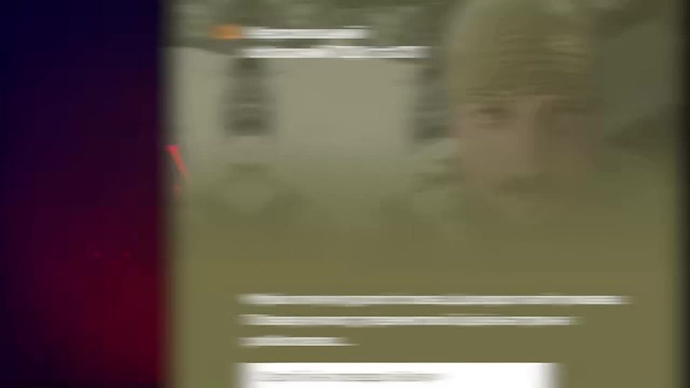 �������� ������: ������� - ������ ������� � ����������