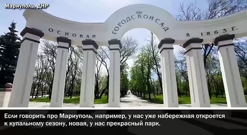 ������ ���� �������� ��������� � ������ ��������� ������������ ������