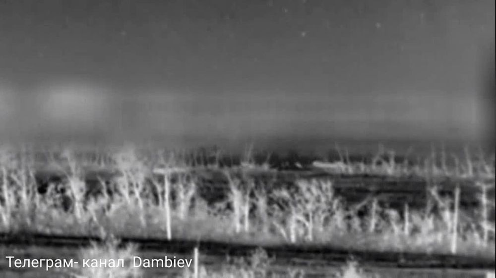 ������� ���������� ������ ���������� ������������ �� ������������ �����������